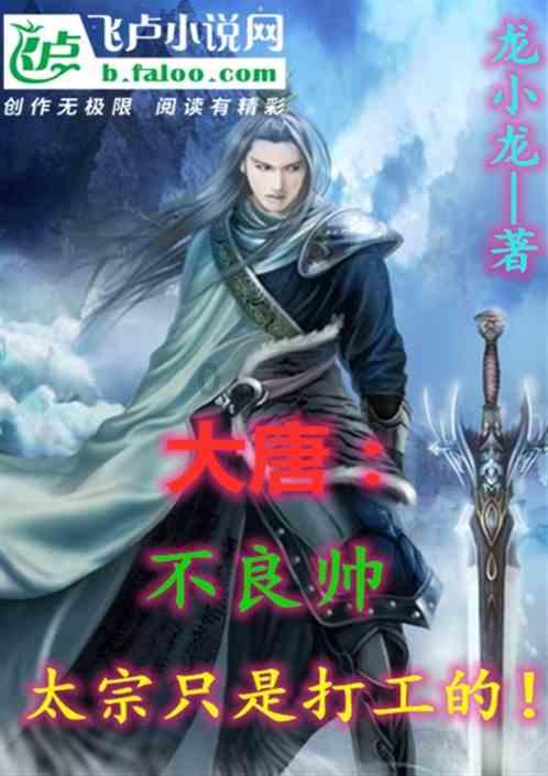 我的微信里的视频存不到相册里怎么办？